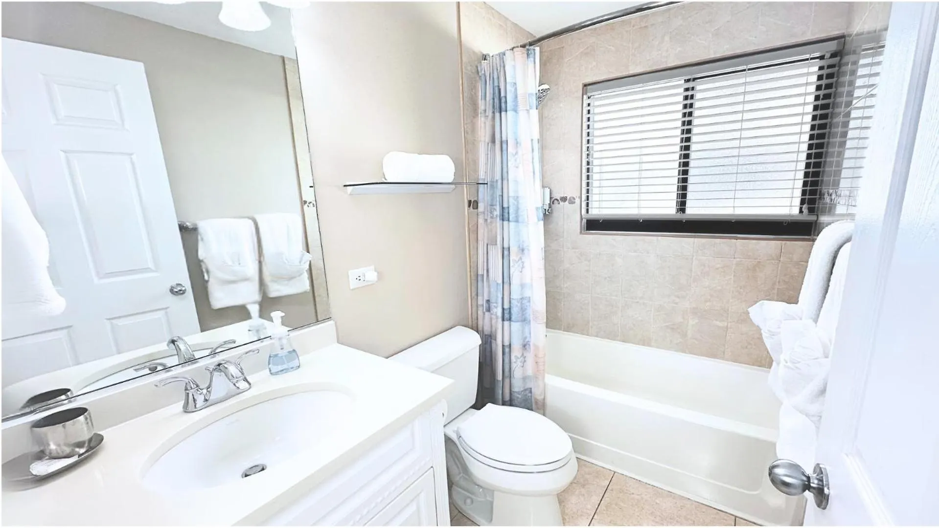 3Bed Oceanview With Pool On Seven Mile Beach 0*,